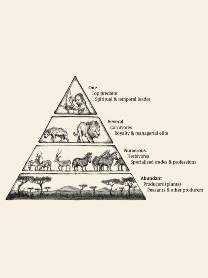 Permaculture: Principles and Pathways Beyond Sustainability eBook - Image 5