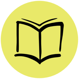 Magazines