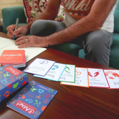 Adapt Card Game - Image 8