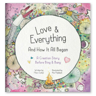 Love and Everything